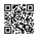 L401E3RP QRCode