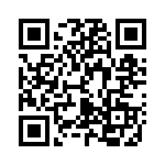 L401E575 QRCode