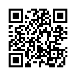 L401E6 QRCode