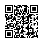 L401E6AP QRCode