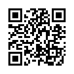 L401E6RP QRCode