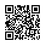 L45RN-R24-2111 QRCode