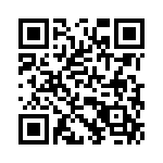 L4931ABD35-TR QRCode