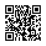 L4931ABD35-TRY QRCode