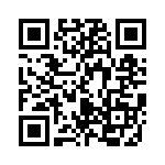 L4931ABDT120R QRCode