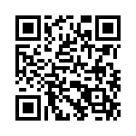 L4931ABZ120 QRCode