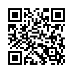 L4931ABZ80-AP QRCode