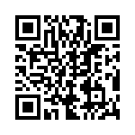 L4931CDT33-TR QRCode