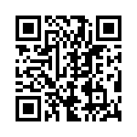 L4931CZ33-AP QRCode