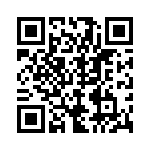 L4931CZ50 QRCode