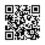 L4937NL QRCode