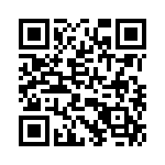 L4938EDTR-E QRCode