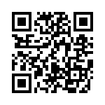 L4940D2T10-TR QRCode