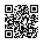 L4947H QRCode