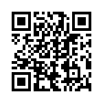 L4949EPTR-E QRCode