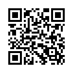 L4957AD2-5 QRCode