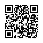 L4964 QRCode