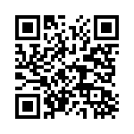 L4970A QRCode