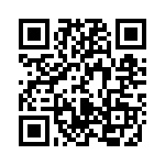 L4978 QRCode