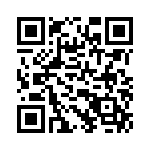 L4979DTR-E QRCode