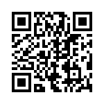 L4979MD013TR QRCode