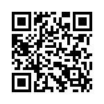 L4984DTR QRCode