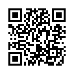 L4988MD QRCode