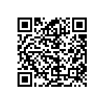 L4K212BJ224KD-T QRCode