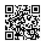 L4N5RP QRCode