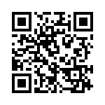 L4X8E5AP QRCode