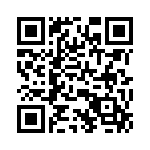 L4X8E5RP QRCode