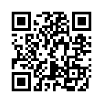 L4X8E6AP QRCode