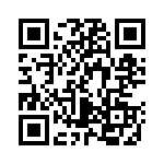 L4X8E8 QRCode