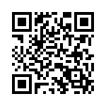 L4X8E8AP QRCode