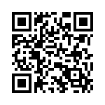 L4X8E8RP QRCode