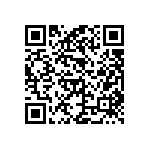 L5009124DELB0XE QRCode