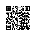 L5015224DELB0XE QRCode