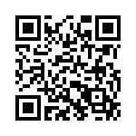 L50J10R QRCode