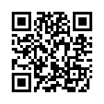 L50J150KE QRCode