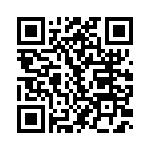 L50J200E QRCode