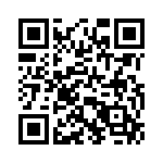 L50J20K QRCode