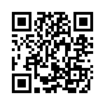 L50J250 QRCode