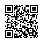 L50J250E QRCode