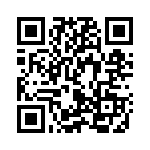 L50J25K QRCode