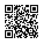 L50J25KE QRCode