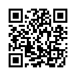 L50J2K0E QRCode