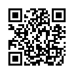 L50J2R0E QRCode