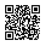 L50J3R0 QRCode