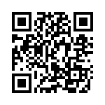 L50J500 QRCode