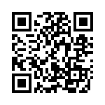 L50J50RE QRCode